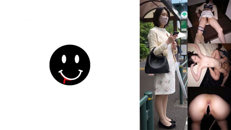 （假名）暗黑039桑