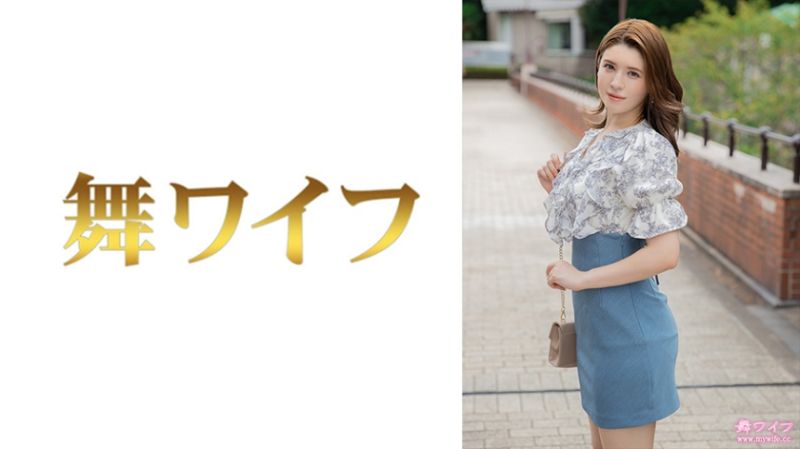 跳舞人妻 豐川艾瑪 1