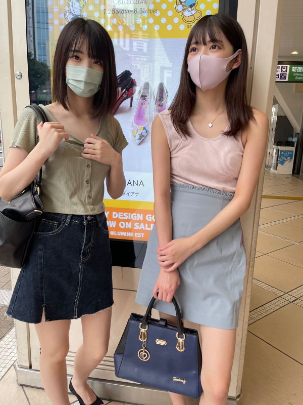 【TIF2019出演偶像】～數量限定～