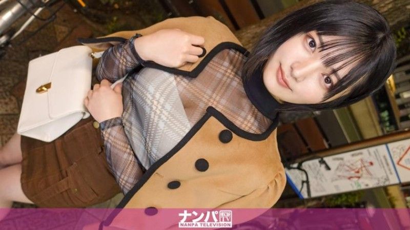 200GANA-3188 認真軟核,第一次拍攝。 2155 【無法計量的高潮次數】在橫濱的超市泡妞,明星級的混血咖啡師！她脫下綠色圍裙,換上塗了油的迷你比基尼！自稱是神手的人用他的情色穴位為你按摩！ → 「我來了！！」空氣中迸發出巨大的飛濺！ ！被百分百刺入子宮頸秘法擊中,進入高潮狂熱！她眼神空洞,高潮時不斷抽搐！