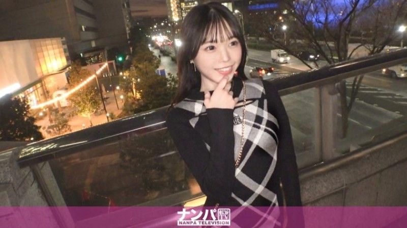 真實搭訕後首拍 2162