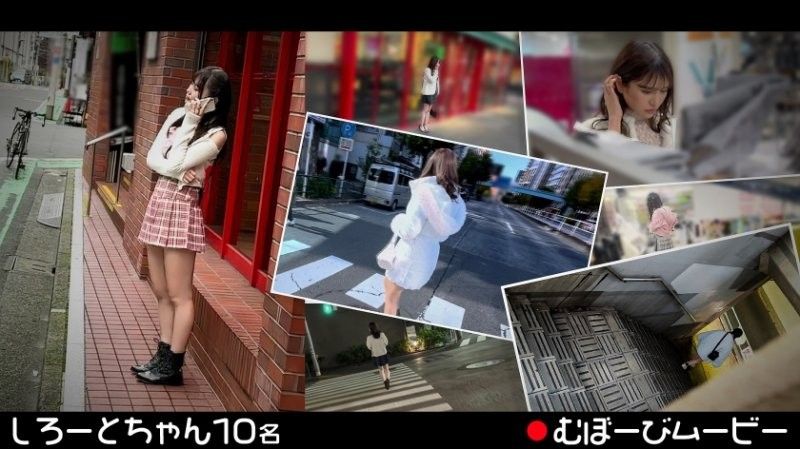 [僅限串流媒體] Mubobi 電影
