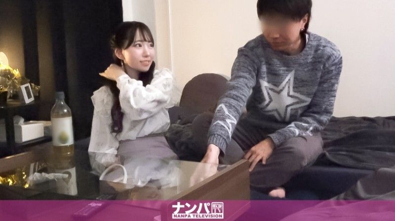 200GANA-3237 資深泡妞高手帶女孩到房間啪啪,偷拍403。彈性美乳！彈性美臀！不習慣啪啪的純情肉體！突破超純正關西方言大小姐的鐵壁戒備,第一次一夜情！ JD小穴在第一次電動按摩器高潮後變得敏感到停不下來！