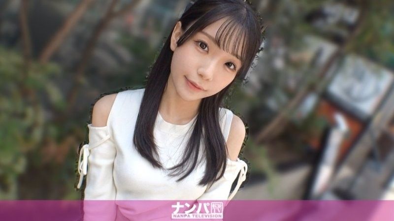 真實搭訕後首拍 2343