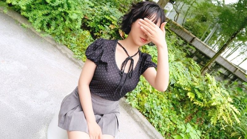 女孩子的構造 ~正是那些不想被測量的部位才要測量~