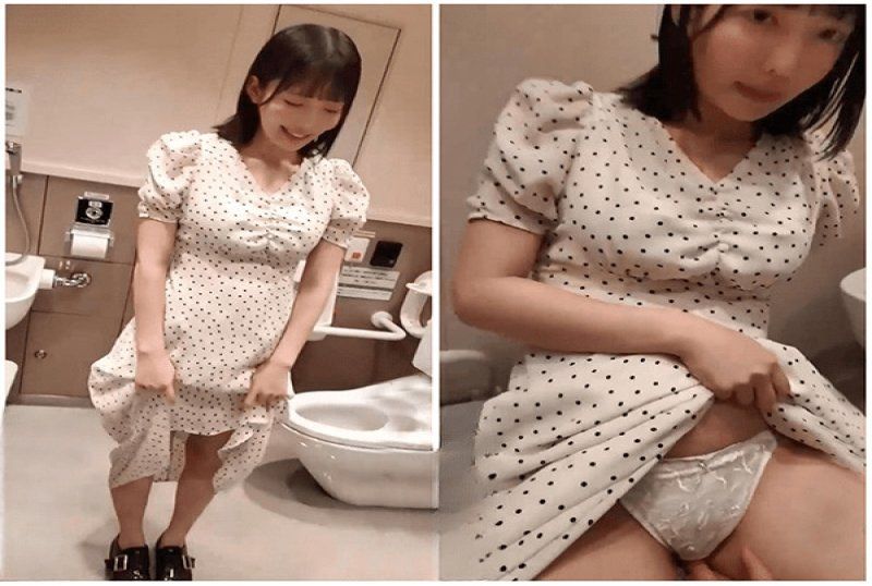 杏吧傳媒 超級甜美鄰家美眉白虎嫩逼粉紅