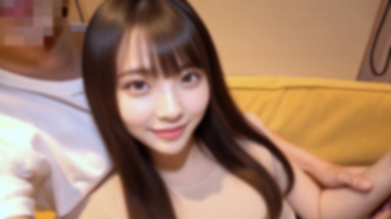 【露臉樣本】壓倒性視覺「新畢業牙科助理」危險日無套內射影片。※將陸續調漲