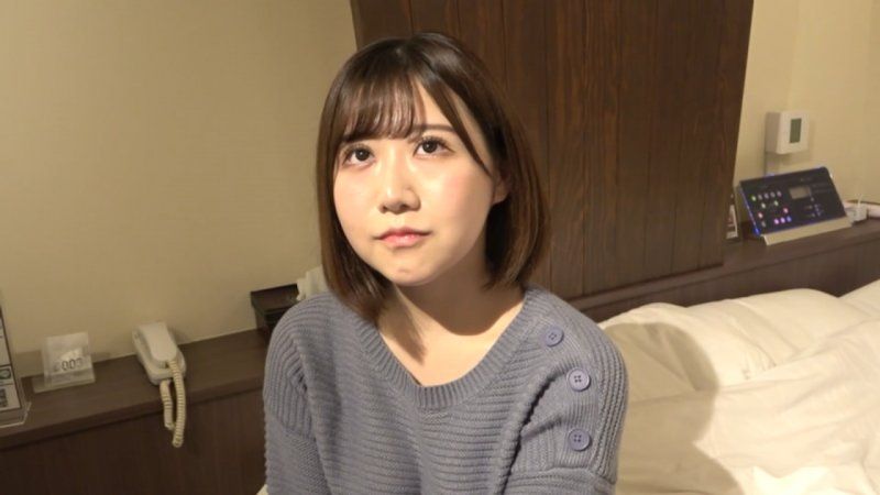 【斯拍・素人】被撞見出軌現場，要求對男友保密的情色自拍