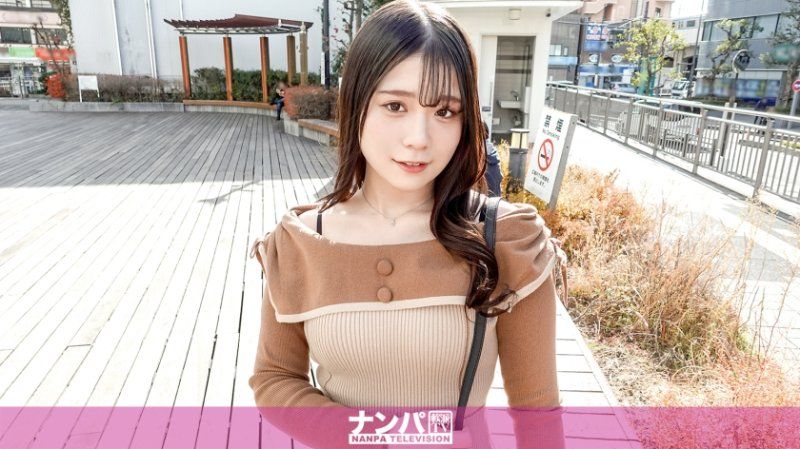 真實搭訕後首拍 2180