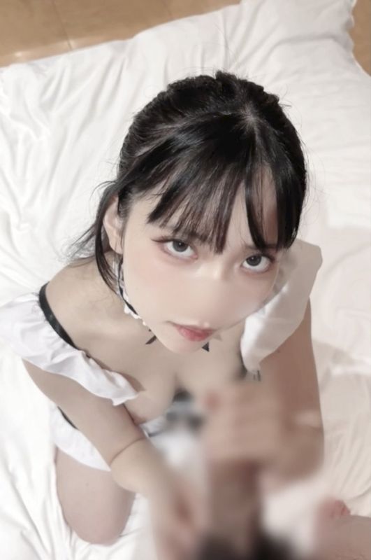 【PREMIUM】ミルちゃん総編集！！詰め合わせセット〜完全未公開コンテンツ期間限定配布！！！個数限定販売。特別プライスレス！！！永久保存版〜