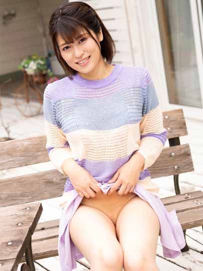 肉穴外露的誘惑 加藤惠麻