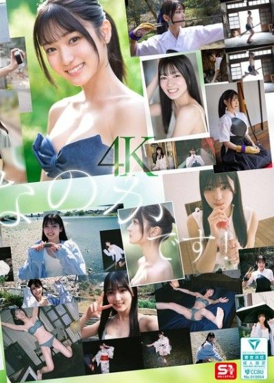 新人NO.1 STYLE：她是美女還是素人？她有才華嗎？