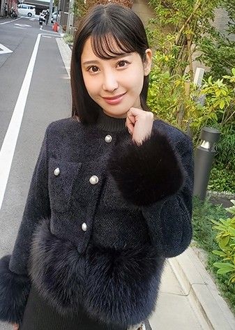 719MAG-076 與著名女演員相配 ♪ House 西野惠美