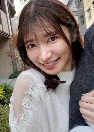 與著名女星配對♪戶塚瑠樓