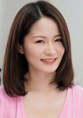 澪