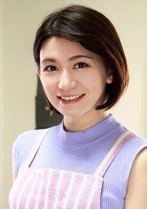 京香