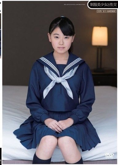 與穿著制服的漂亮女孩做愛 佐藤愛理